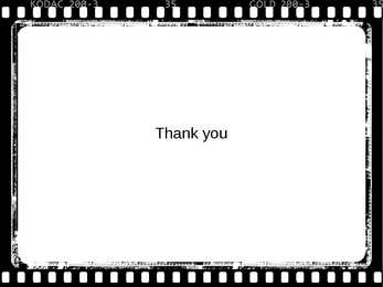 History of Estonian cinema and film culture #13