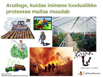 Mullatekkeprotsessid #29