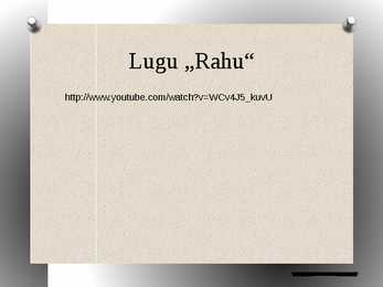 Ruja #16