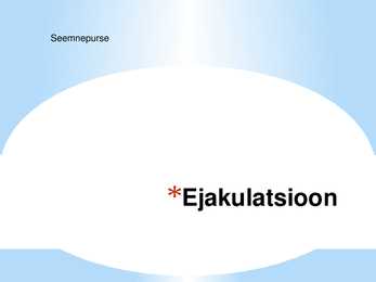 Seksuaalaabits #23