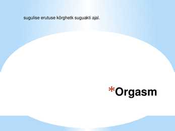 Seksuaalaabits #26