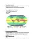 Geograafia töö-ATMOSFÄÄR #10