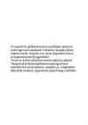 Globaliseerumine #2