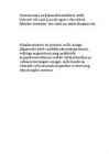 Globaliseerumine #5