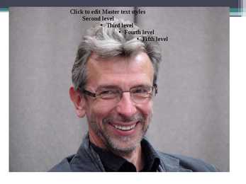 Erkki-Sven Tüür #2