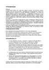 Inimkaubandus-elunditoonorlus-tööorjus-prostitutsioon-inimakubandus loomus #2