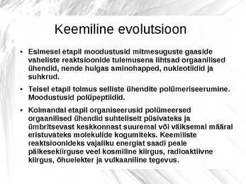 Suur pauk #11