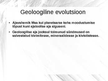 Suur pauk #12