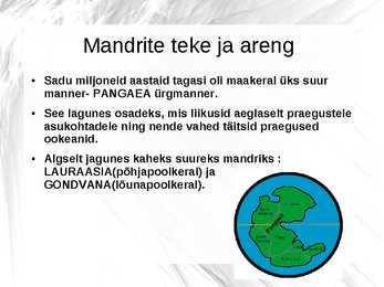 Suur pauk #13