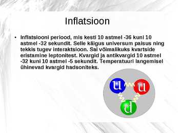 Suur pauk #4