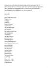 Wislawa Szymborska Wlodek #2