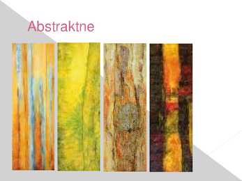 Slaid maalikunstnikust-Tiina Laan-Dondelinger #7