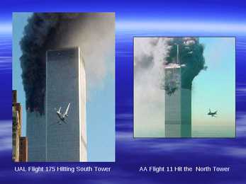 Lest We Forget #11