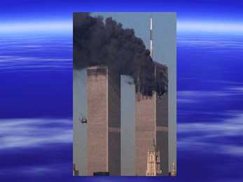 Lest We Forget #13