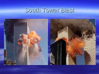 Lest We Forget #14