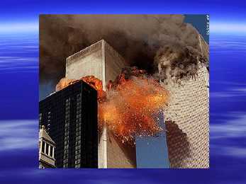 Lest We Forget #16