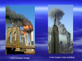 Lest We Forget #18