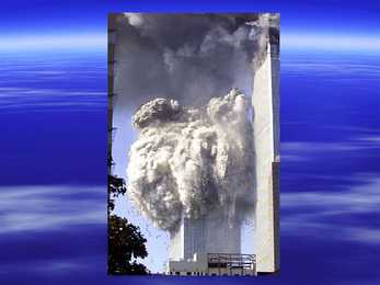 Lest We Forget #20