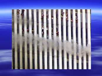 Lest We Forget #23