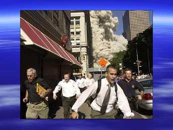 Lest We Forget #29