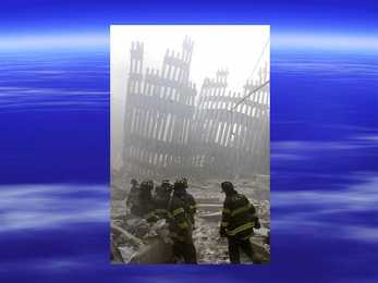 Lest We Forget #42