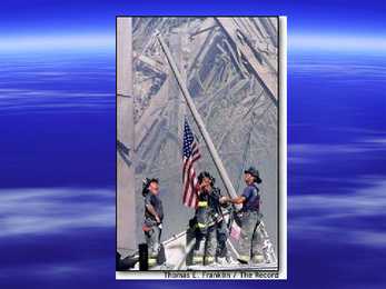 Lest We Forget #47