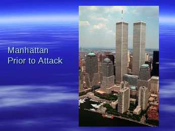 Lest We Forget #7