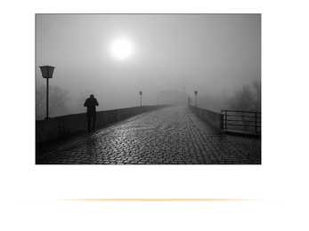 Weather Ilm #12