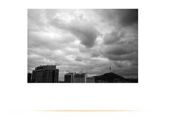 Weather Ilm #3