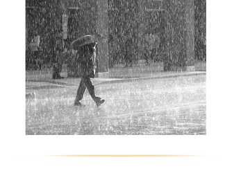Weather Ilm #8