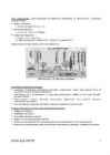Biokeemilised aineringed ökosüsteemides #2