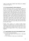 Constitutio Criminalis Carolina 1532 analüüs #13