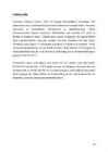 Constitutio Criminalis Carolina 1532 analüüs #16