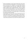Constitutio Criminalis Carolina 1532 analüüs #3