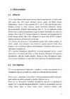 Constitutio Criminalis Carolina 1532 analüüs #4