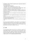Constitutio Criminalis Carolina 1532 analüüs #5