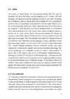 Constitutio Criminalis Carolina 1532 analüüs #6