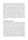 Constitutio Criminalis Carolina 1532 analüüs #7