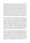 Constitutio Criminalis Carolina 1532 analüüs #9