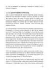 Constitutio Criminalis Carolina 1532 analüüs #10