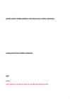 POLIITIKA JA VALITSEMIS ALUSED TEST 1 - 12 vastused #51