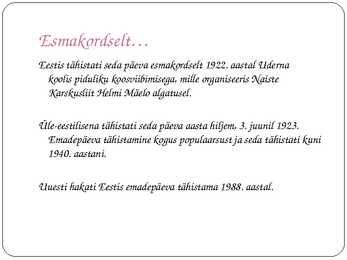 Emadepaev #3