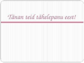 Emadepaev #9