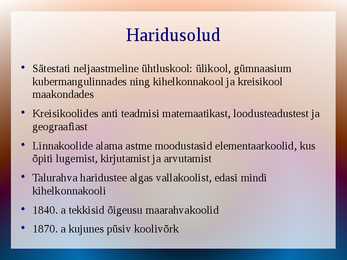 VAIMUELU #5