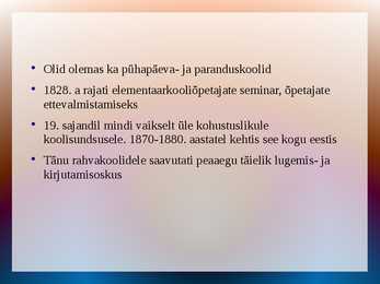 VAIMUELU #6