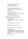 Matemaatiline analüüs II kontrolltöö #13