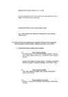 Matemaatiline analüüs II kontrolltöö #19