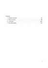 Maateaduse alused #2