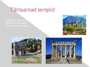 Templid #6