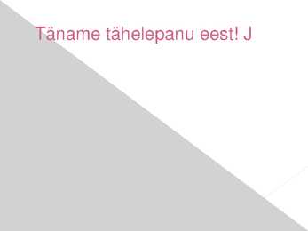 Templid #9